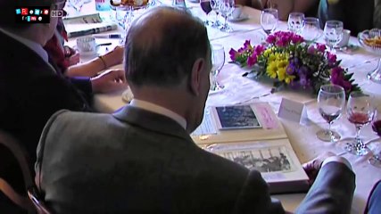 François Mitterrand, que reste-t-il de nos amours ?