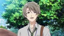 Haruchika: Haruta to Chika wa Seishun Suru Episode 10  ハルチカ～ハルタとチカは青春する～ 10