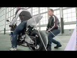 Awesome ! What a BIKE YAARR......Watch Video-Top Funny Videos-Top Prank Videos-Top Vines Videos-Viral Video-Funny Fails