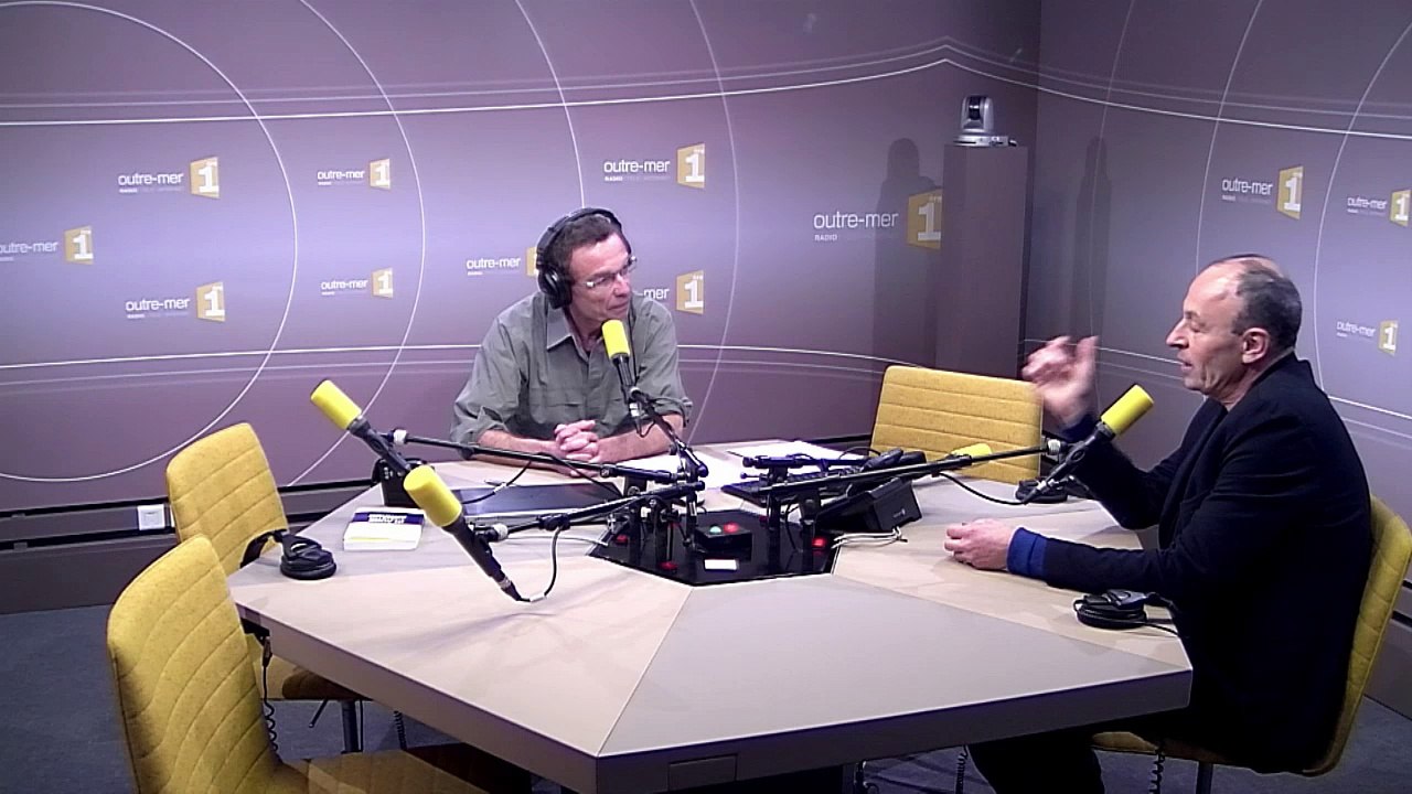 PSM CLAUDE ARNAUD 03-03-16
