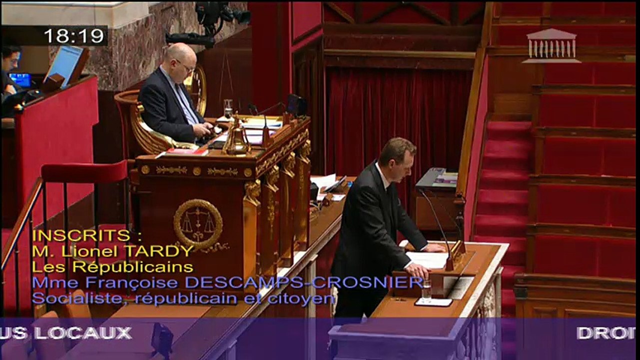 DG PPL formation élus locaux, loi NOTRe 09 03 16