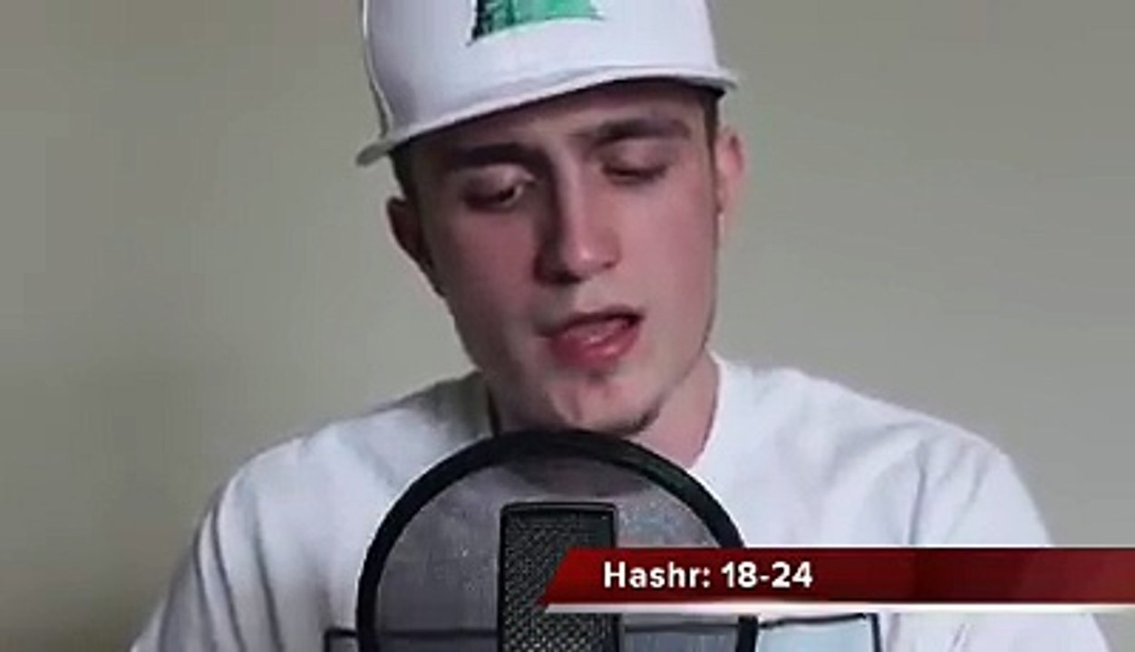 Beautifiul Quran Recitation Ma sha Allah