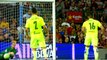 Lionel Messi ► 2016 - The King ● Dribbling Skills, Goals _HD (k_XWxvCor6o)
