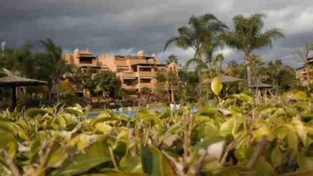 Citados a declarar como investigados Ignacio González y Enrique Cerezo