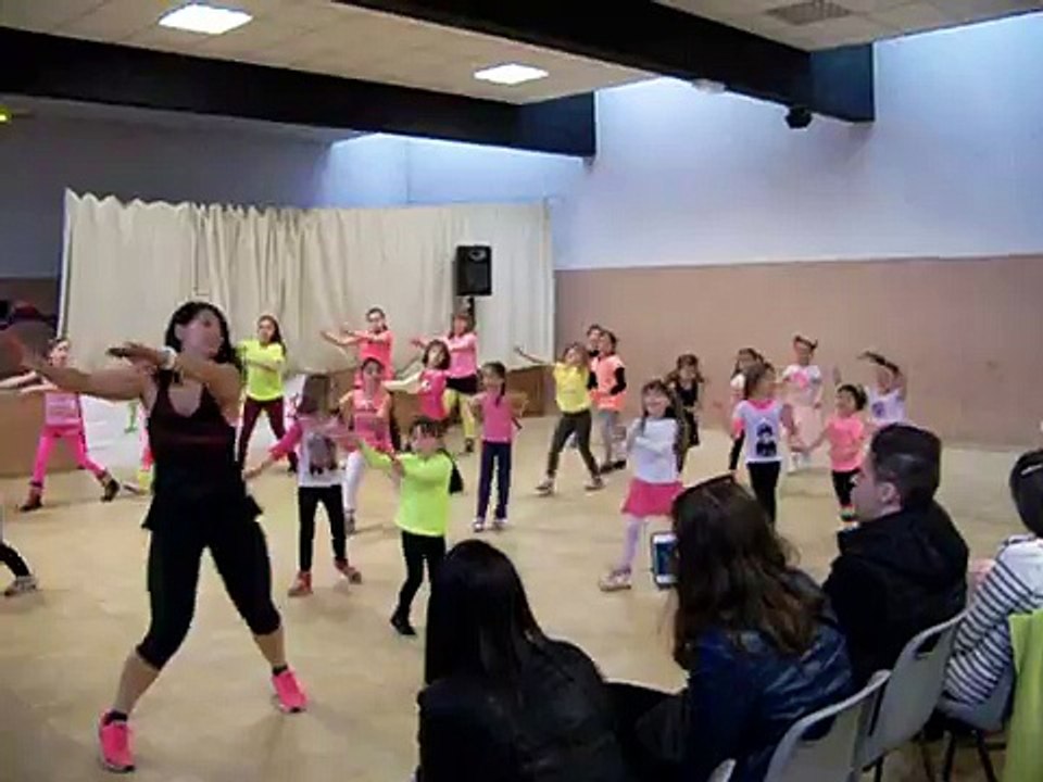 Inno'sens le 11-04-2015