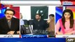 Mustafa Kamal group has been formed in London as well - Dr Shahid Masood talks to one of them