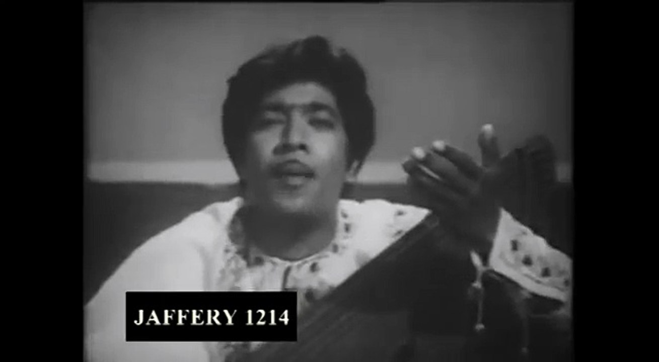 Ya Muhammad ( SAWW) - A naat by Ustad Amanat Ali Khan, Fateh Ali Khan