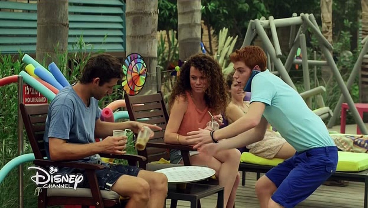 כוכב הצפון עונה 2 פרק 2 - כוכב הצפון עונה 2 פרק 52 לצפייה ישירה