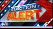 Donald Trump Wins Nevada Caucuses - Americas Election HQ