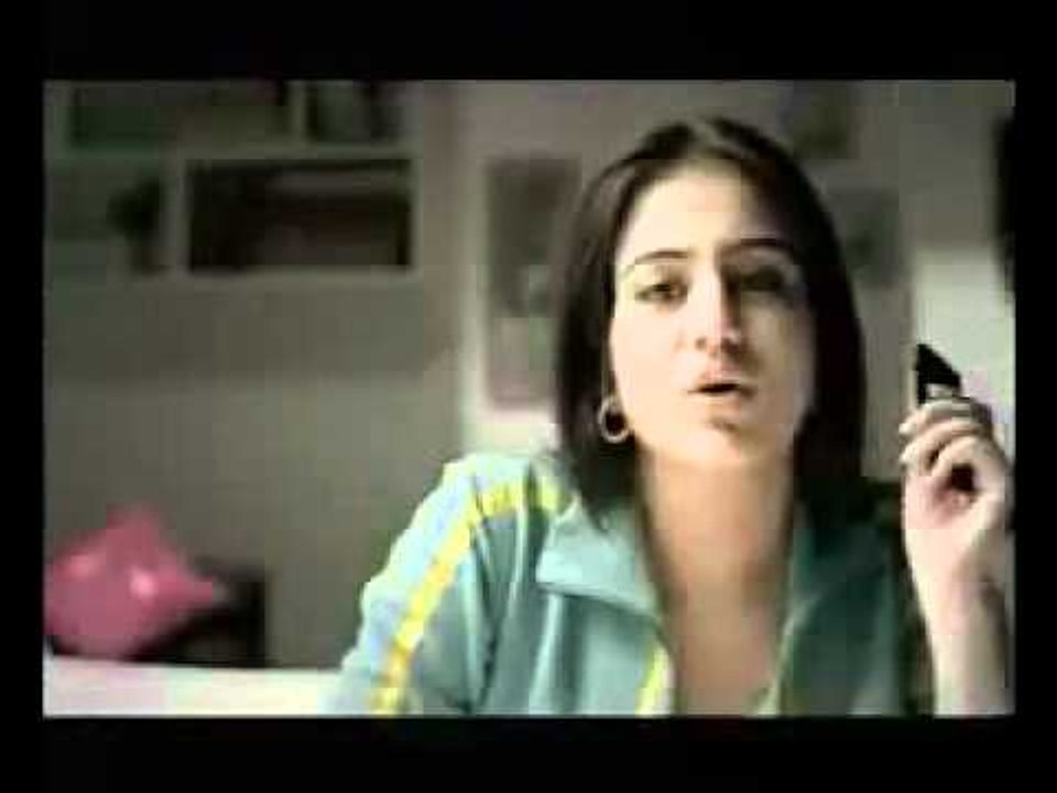 Boyfriend ke saath holidays per jane ki awesum trick-Must Watch-Top Funny Videos-Top Prank Videos-Top Vines Videos-Viral Video-Funny Fails