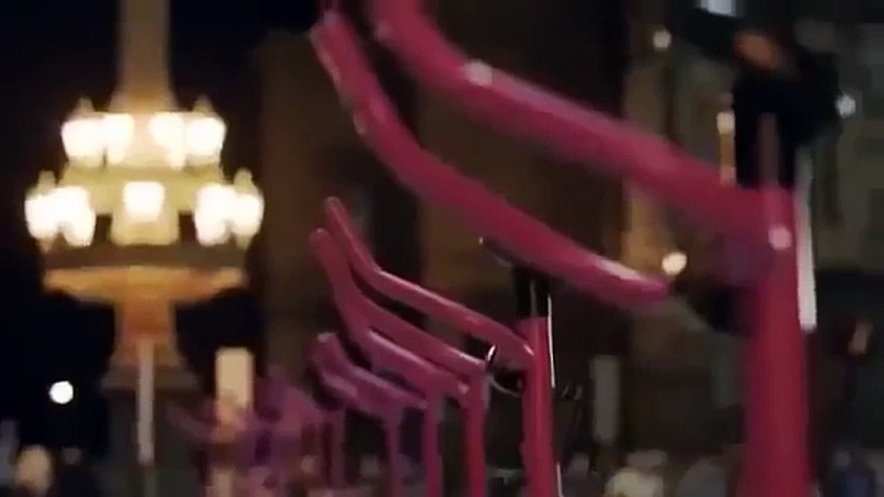 Девушки это вам надо!!!!!!!! Girls you need it