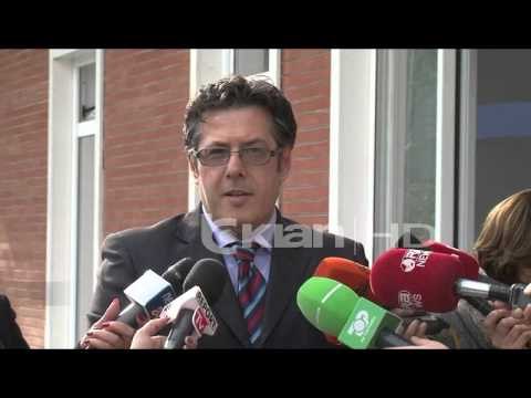 PD PARALAJMERON BLLOKIM TE SEANCES