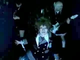 An Cafe - Wagamama Koushinkyouku