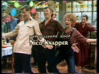 Zeg 'ns AAA S02A05 Leerplicht