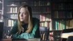 Ava s Possessions Official Trailer 1 (2016) - Jemima Kirke, Carol Kane Movie HD