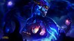 Aurelion Sol Abilities - The Star Forger - Champion Reveal