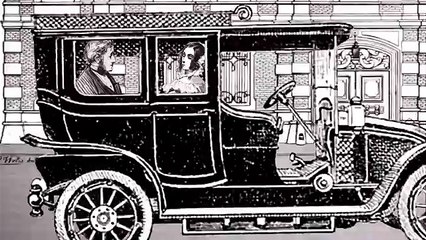 Bill Gates Invites You to Ask Me Anything