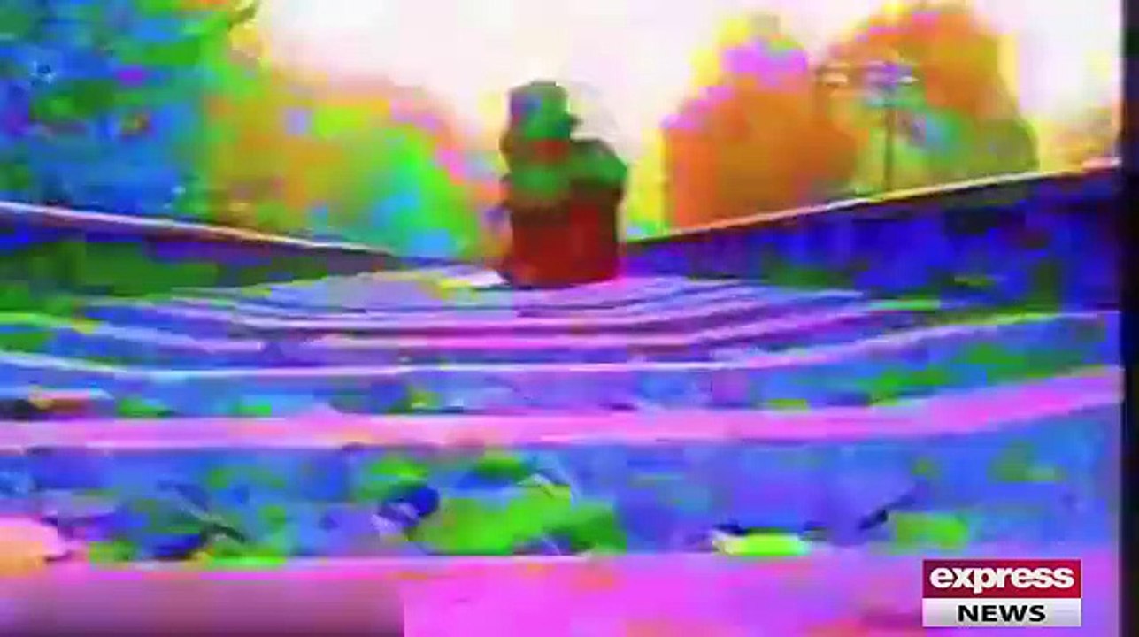 1345373_10152805923130528_1905826953_n