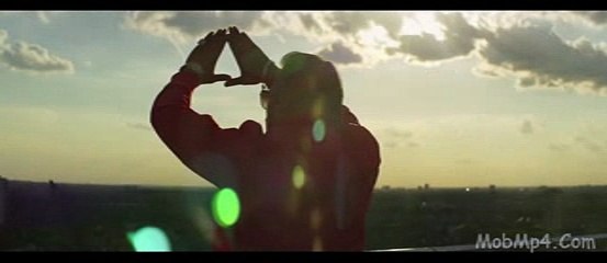 Zorawar (teaser Trailer) Yo Yo Honey Singh - Fun 4 Everyone