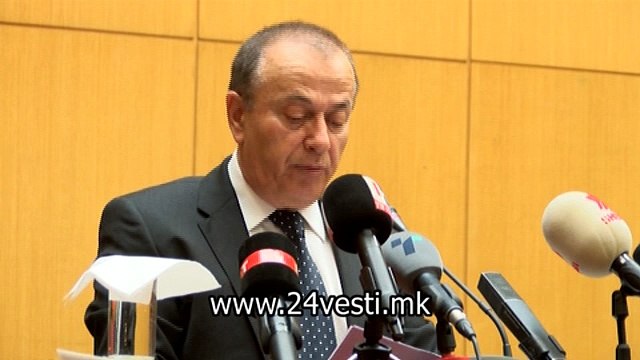 IZJAVA TAKI FITI 09 03