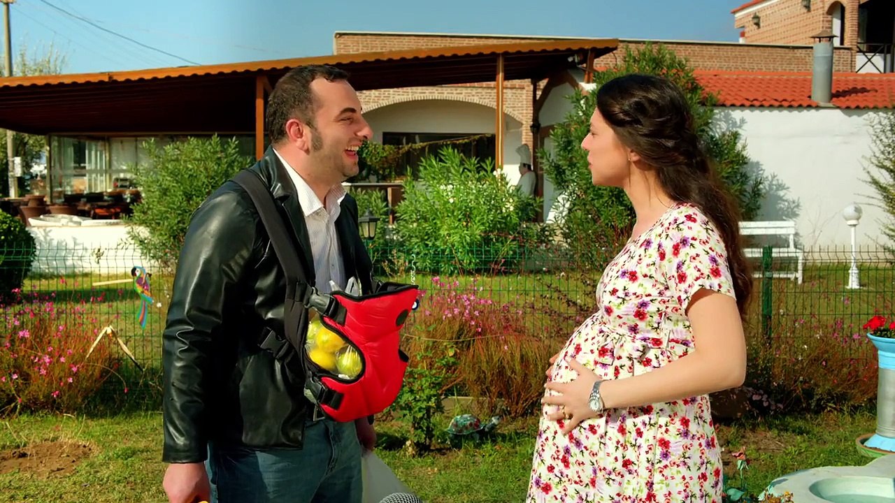 Ali Kundilli 2 izle
