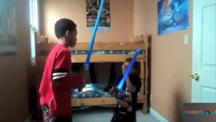 Kamyoncu Dayı Dublaj Küfürlü