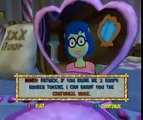 SpongeBob SquarePants SpongeBob Episodes Game Play Dora the Explorer