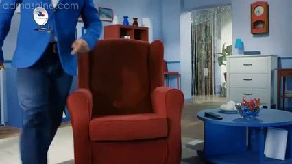 Комплект Триколор на два ТВ