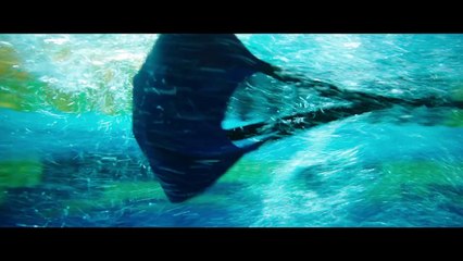 UNDER ARMOUR _ RULE YOURSELF _ MICHAEL PHELPS