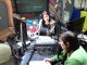 Emisiunea Radio-Tv Arthis din 09.03.2016/P2/ro.