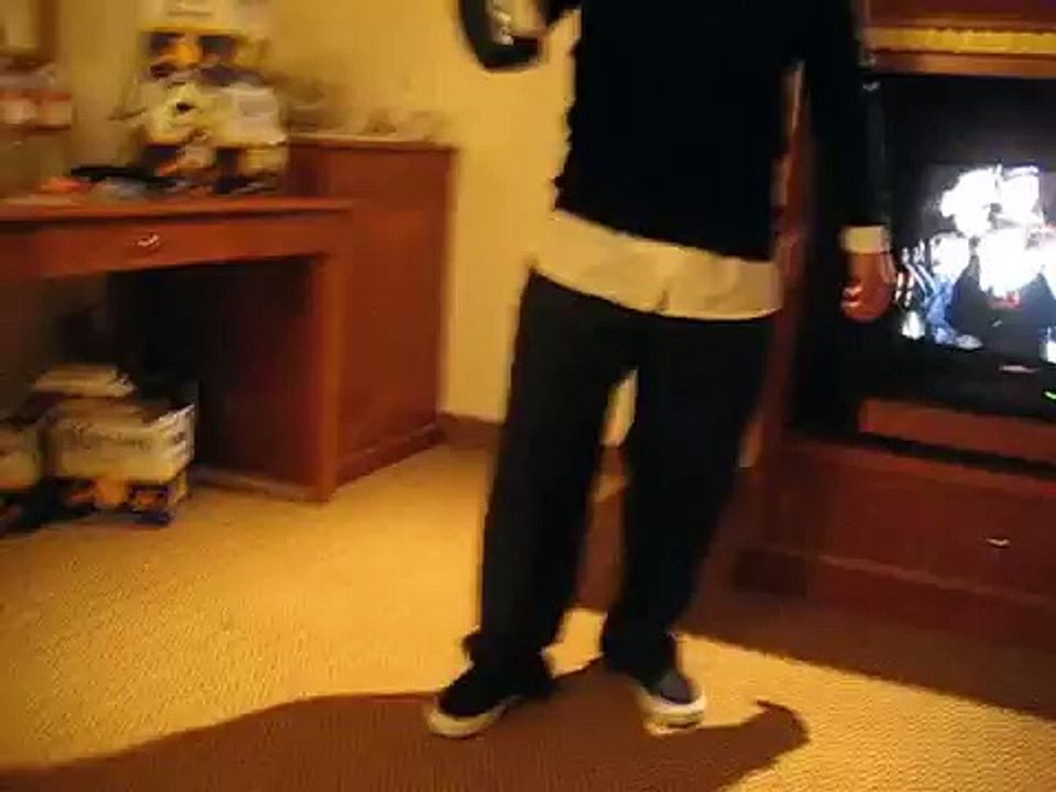 NEW YEARS KEO
