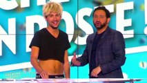 TPMP: Les petites 