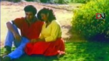 Vagaladi Telugu Full Length latest Movie South Indian latest Movies Actress latest Movies