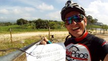 Convite, Pedal Solidário, 03 de abril de 2016, Mtb, todas as equipes, venham pedalar conosco, Taubaté, (34)