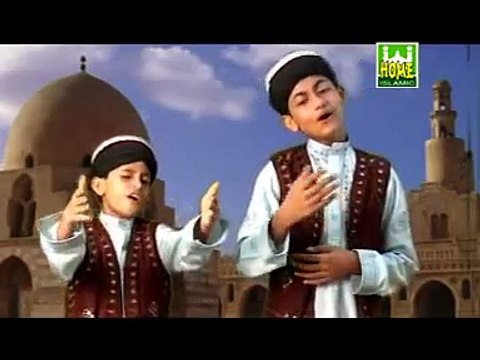 Sohna a manmona ay amina tera lal