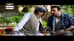 Watch Shehzada Saleem Episode – 27 – 9th March 2016 on ARY Digital