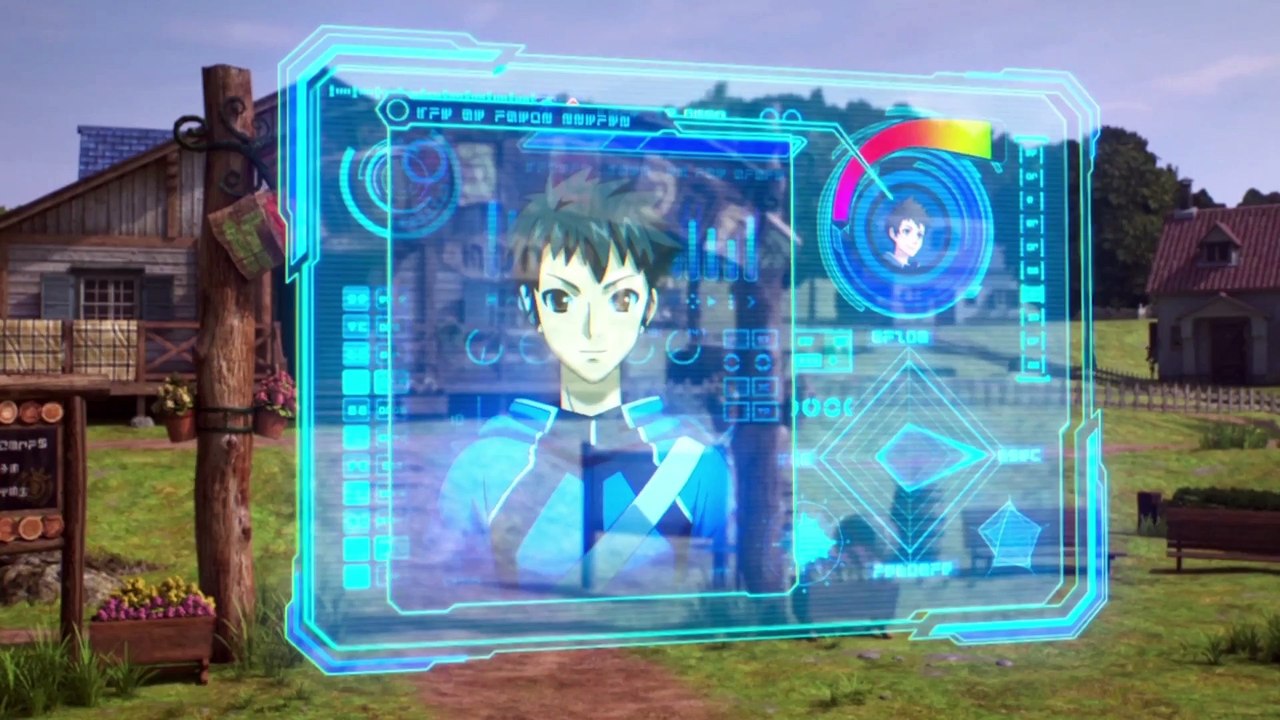 Pokkén Tournament  Enfréntate a auténticos combates Pokémon en 3D (Wii U)