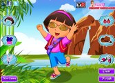 Dora the Explorer Dressup dora lexploratrice episodes Dora exploradora en espanol C ZCxb9Mfgc