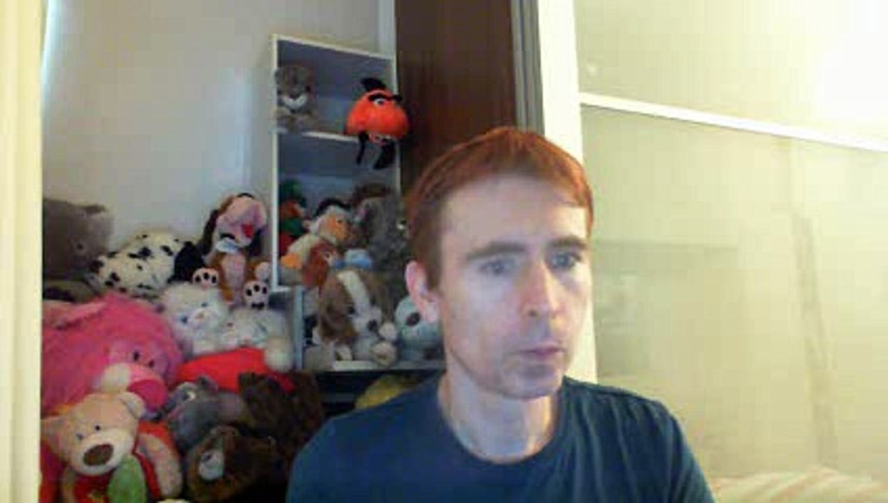 Wiwi égratigne "we belong together" de Ritchie Valens