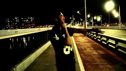 니화(NiiHwa)_옥상 (All Night Long)_MV