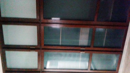 Leads Estates Property