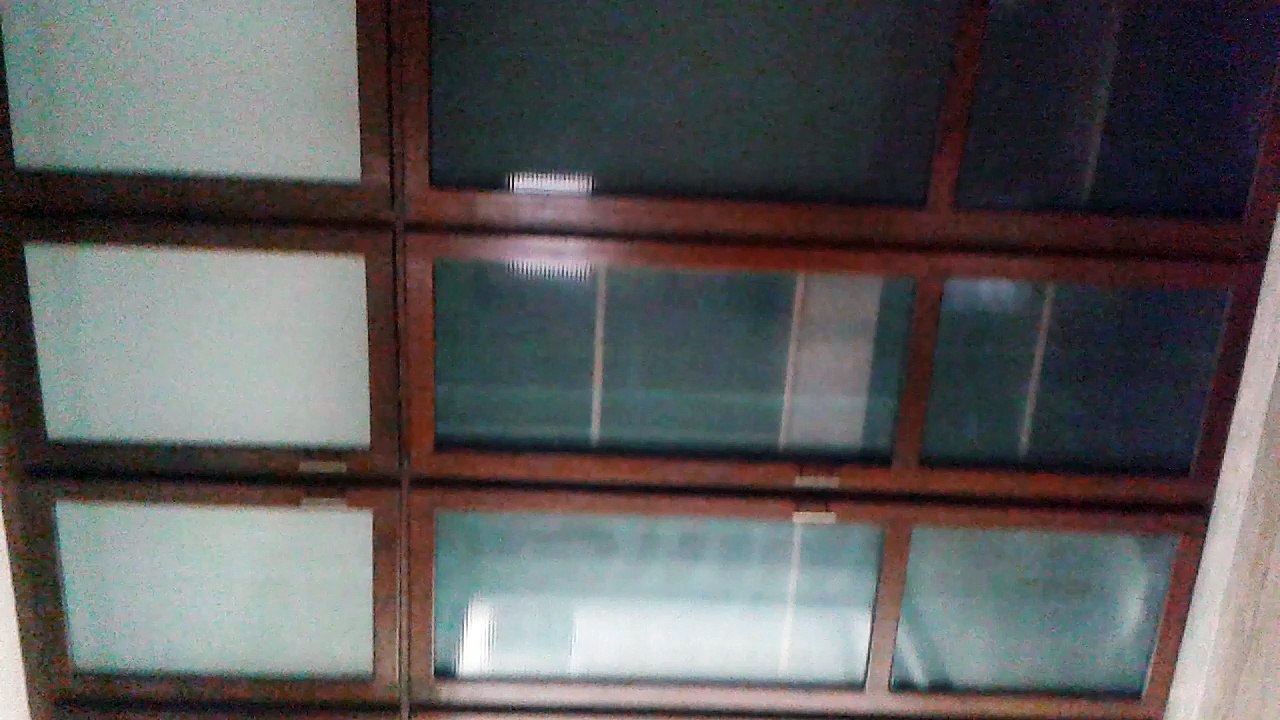 Leads Estates Property