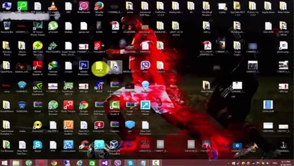 درس5: شرح حصري طريقة للربح اقل شي 100 دولار في اشهر