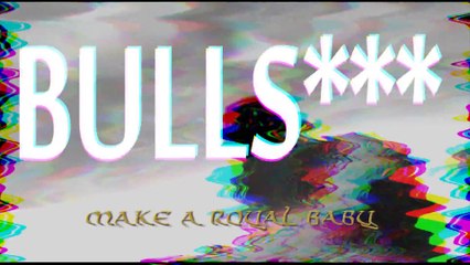 The Magic Circle  Gold Edition - Launch Trailer   PS4