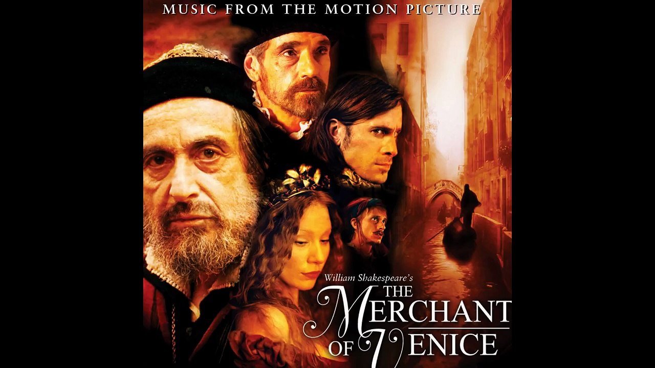 The Best Top 10 Movies to Watch