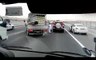 Un tigre en liberté sème la panique sur une autoroute au Qatar