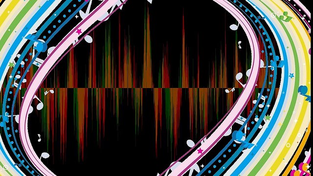 İlyas Yalçıntaş Olmazsa Olmazımsın ft Enbe Orkestrası