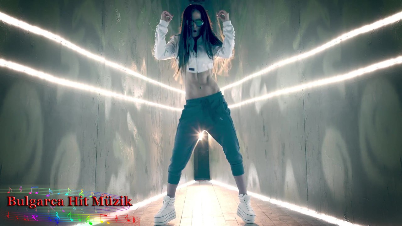 Tatyana ft. Silver - Roga za spomen / Татяна ft. Силвър - Рога за спомен (Ultra HD 4K - 2016)