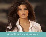 Aye khuda full song - murder HD
