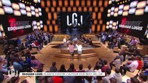 Le Grand Journal du 09/03 avec Caroline de Haas, Benjamin Lucas, Emmanuel Pierrat, Nora Hamzawi et The Rabeats - Canal +